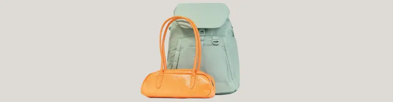Sacs & sacs à dos