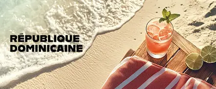 République dominicaine