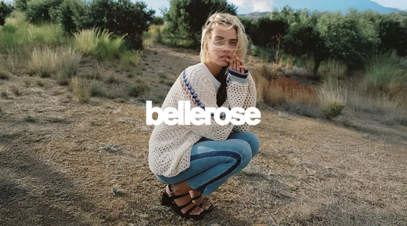 Bellerose