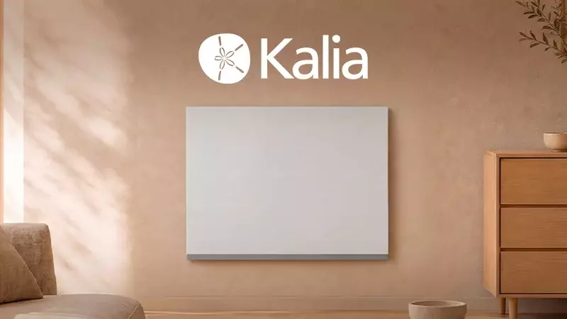 Kalia
