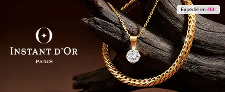 Instant d'Or