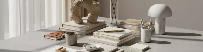 Design & décoration