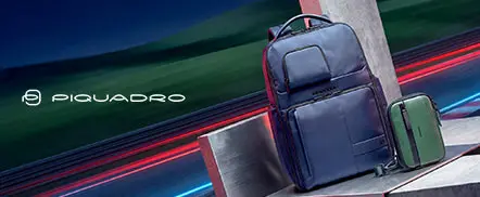 Piquadro