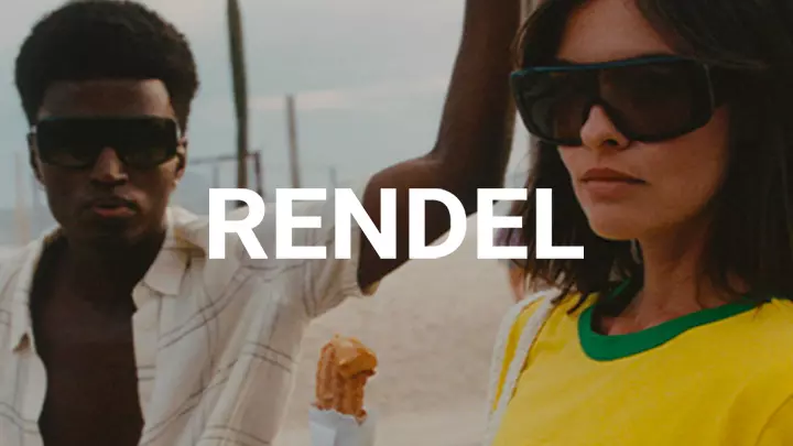 Rendel