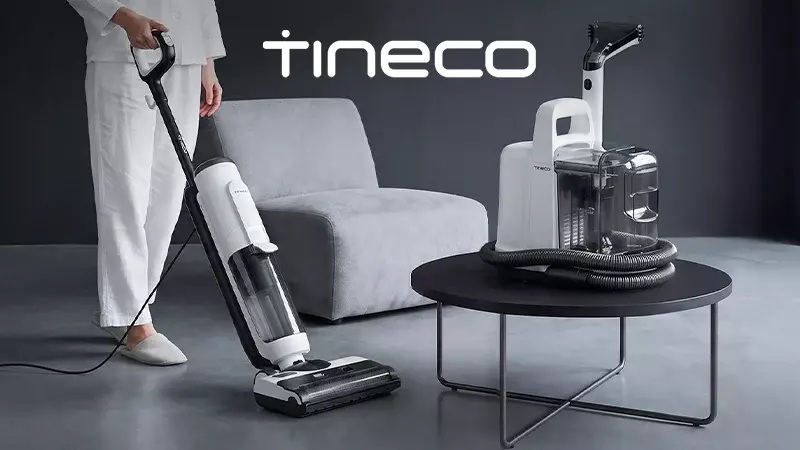 Tineco
