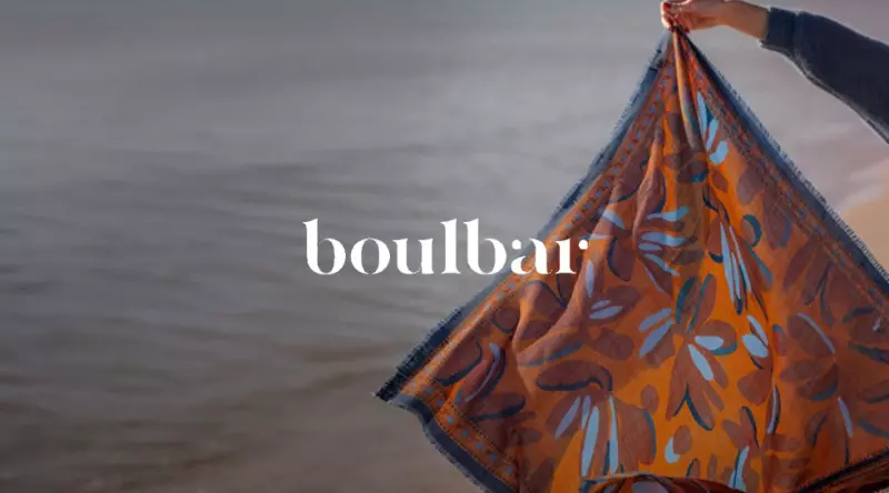 Boulbar