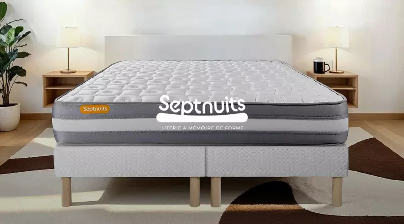 Septnuits