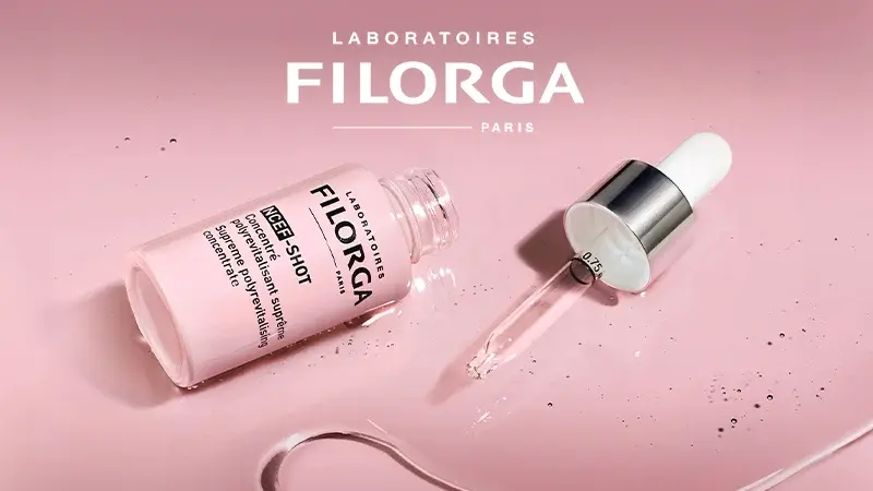 Filorga