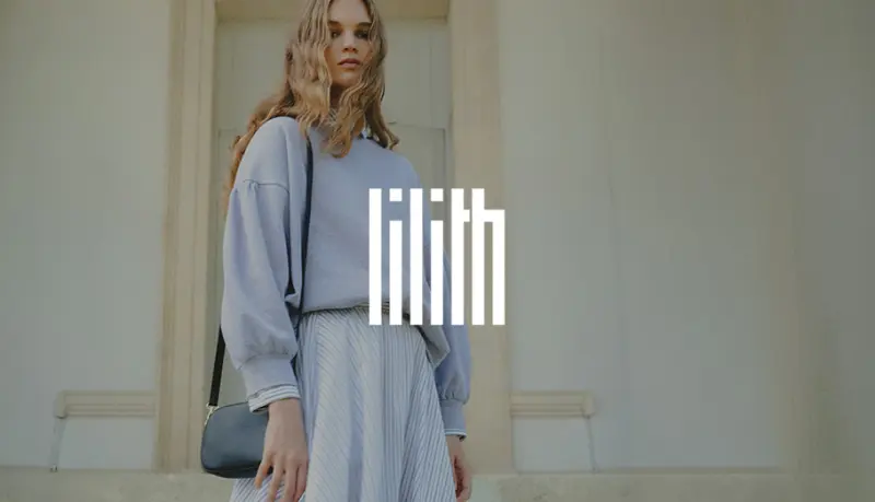 Lilith