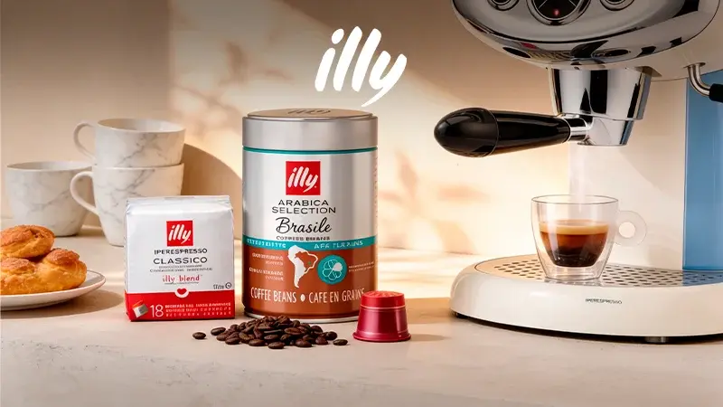 Illy
