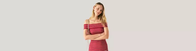 Dernière chance : robes à moins de 30 €