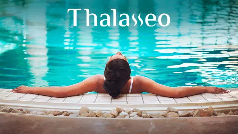 Mois de la Thalasso