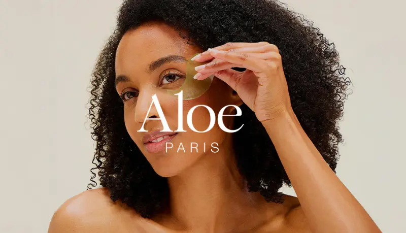 Aloe