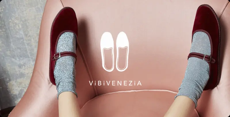 ViBi VENEZiA