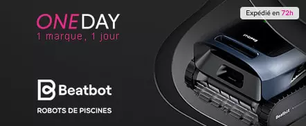 Beatbot