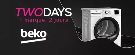 Beko
