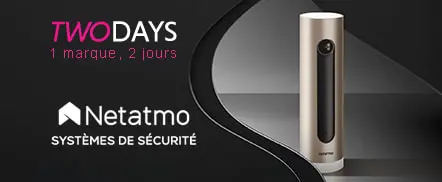 Netatmo