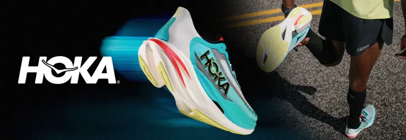 Hoka