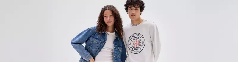 Gap