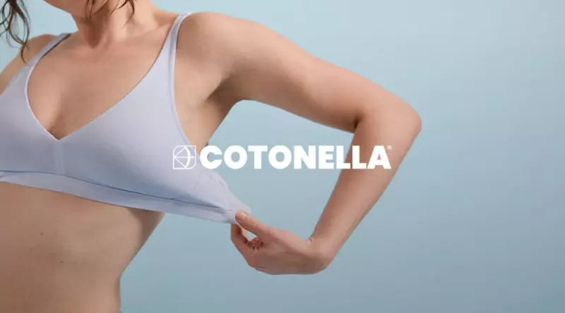 Cotonella