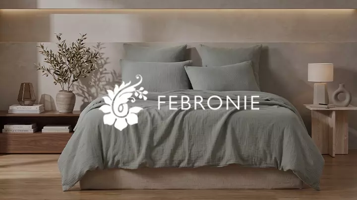 Febronie