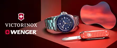 Victorinox