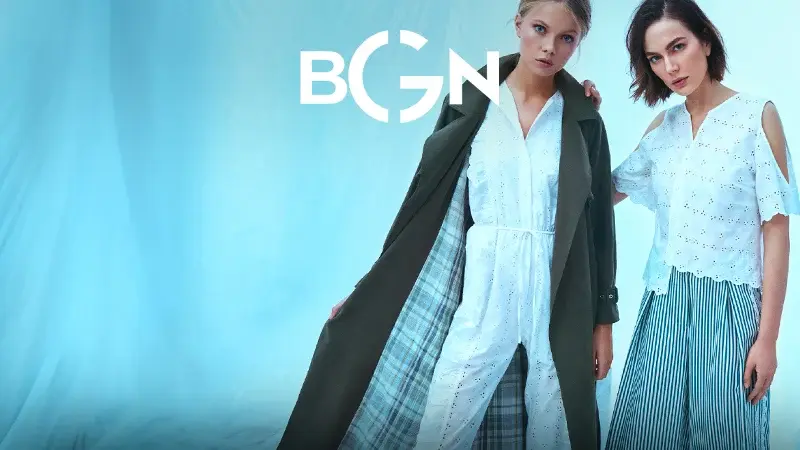 BGN