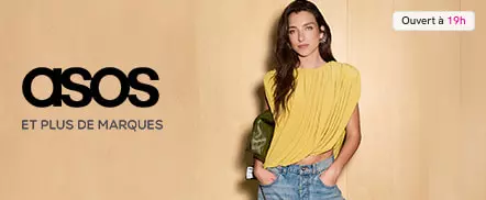 ASOS