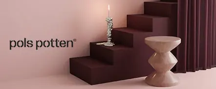 Polspotten