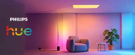 Philips
