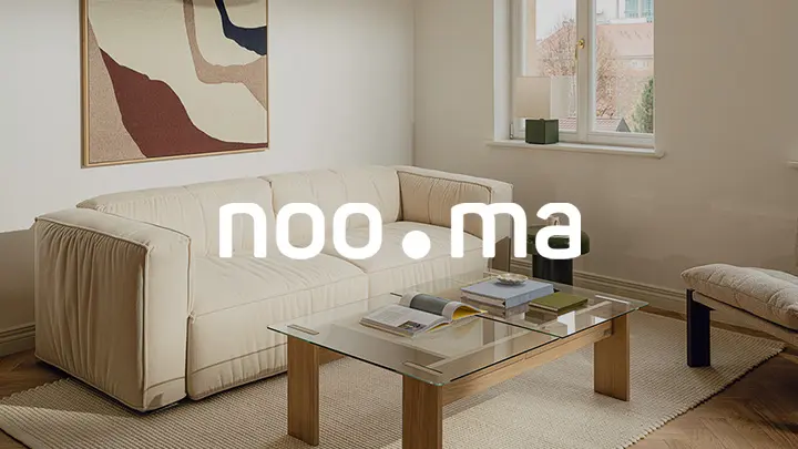 Noo.ma