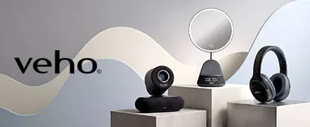 Veho
