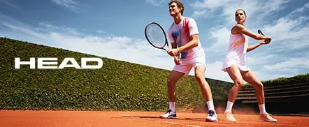 Head Sportswear