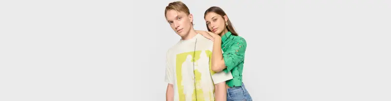 Mode premium : dernières pièces