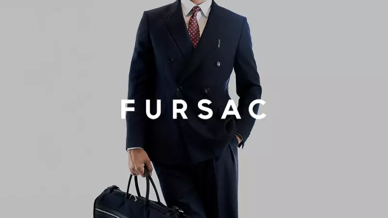 Fursac