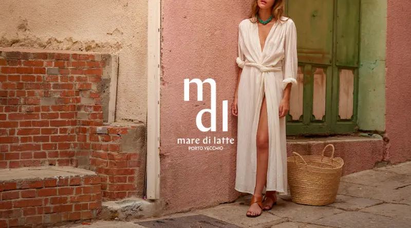 Mare di Latte