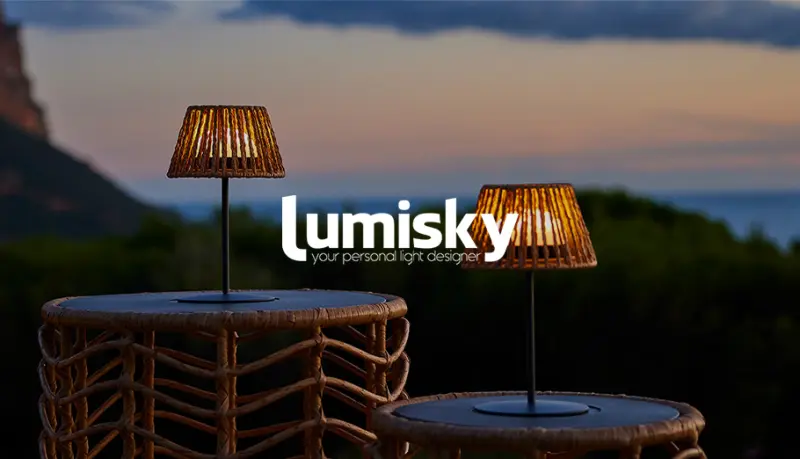 Lumisky