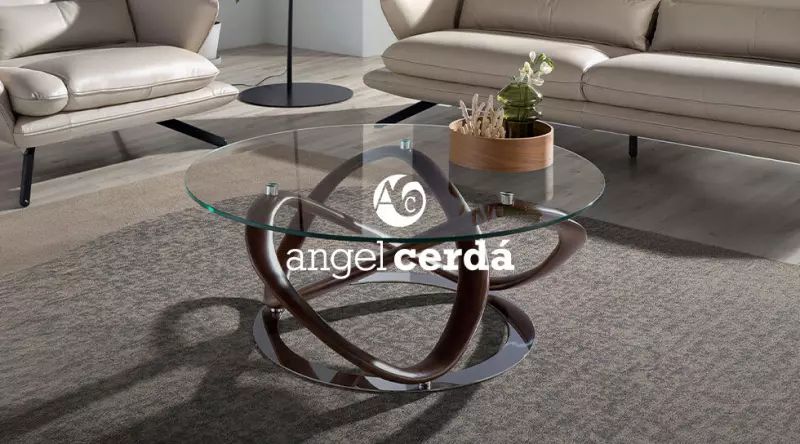 Angel Cerda