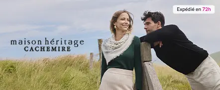 Maison Héritage
