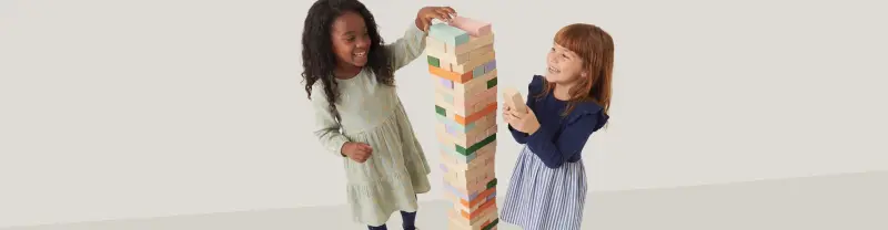 Robes & jupes pour enfant