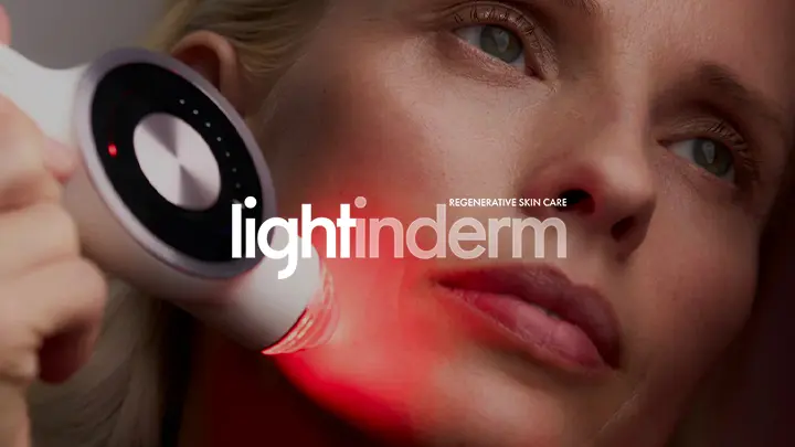 Lightinderm