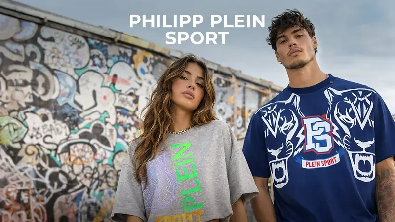 Philipp Plein