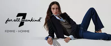 7 for all mankind