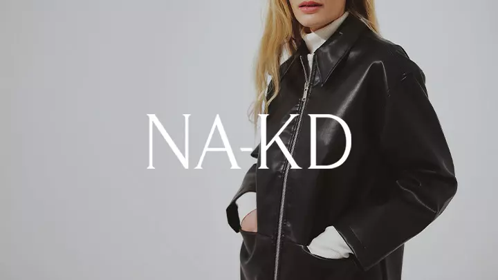 NA-KD