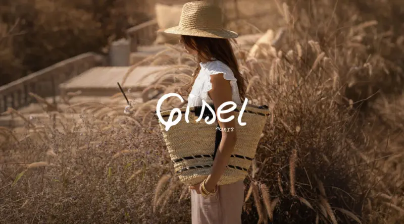 Gisel
