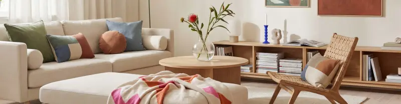 Les bonnes affaires : habitat