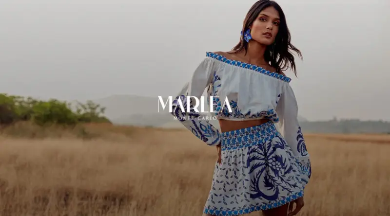Marlea Monte Carlo
