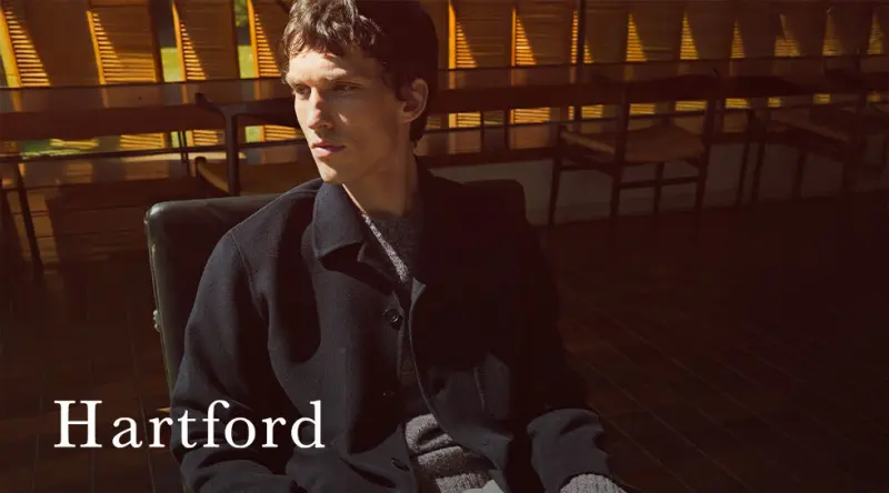Hartford