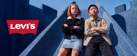 Levi's® Kids