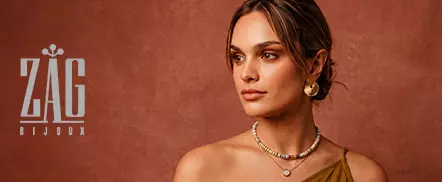 Zag bijoux
